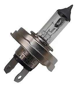Lampada H5 12V