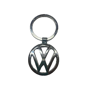 Chaveiro Volkswagen