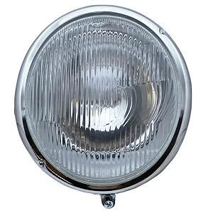 Farol Olho Boi 63>72