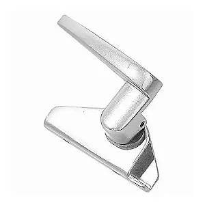 Trinco Quebra Vento Direito Fusca 1300/1500/TL/Variant