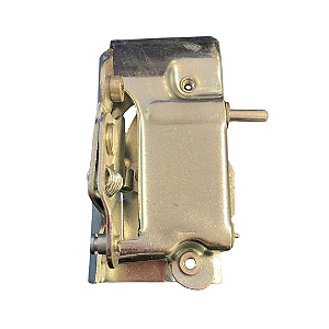 Fechadura Porta Fusca Direita 59>77