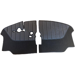 Carpe Frontal Kombi Canelado Bandeja S/ Friso (2)