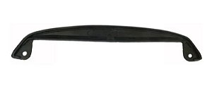 Borracha Lanterna Placa Fusca Itamar TCHOCAR