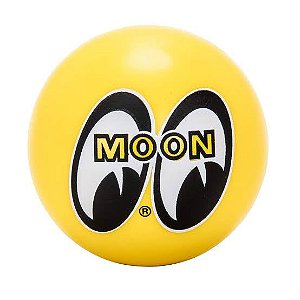 Acessório Antena Moon