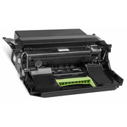 52D0Z00- CILINDRO DE IMAGEM ORIGINAL LEXMARK