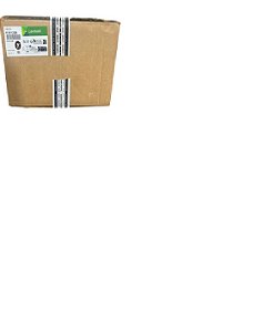 Kit de Manutenção Lexmark 41X1228 - B2546 MS521 MX521 MX522