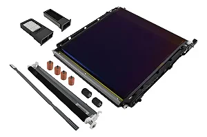 Transfer Belt Lexmark 40X9669 MX910 MS911 MX911 MX912
