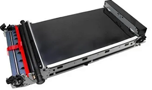 Correia de Transferência Lexmark 40X7103 - C792 X792