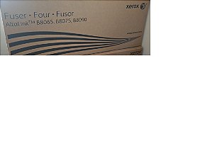 Fusor Xerox AltaLink B8065 B8075 B8090 - 109R00850