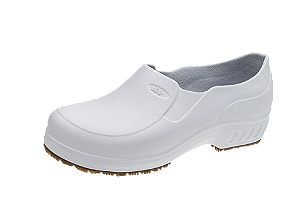 Sapato EVA linha Flex Clean Ref.: 101FCLEAN BR