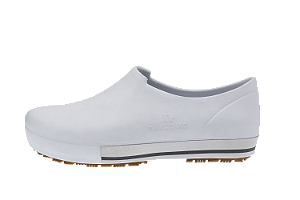 Tênis linha Flex Clean Ref.: 103FCLEAN BR FG