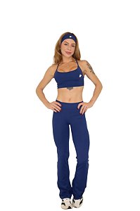 CONJUNTO URBAN - NAVY