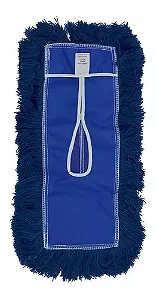 MOP PO (REFIL) *MOPPITA PREMIUM 60CM