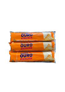 MASSA PARA PASTEL ROLO 1KG