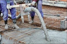 Concreto Usinado em Núcleo Bandeirante - DF | Agilidade e Qualidade Garantidas - WhatsApp: 61-99229-3032