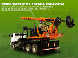 Concreto Usinado em Ceilândia - DF | Agilidade e Qualidade Garantidas - WhatsApp: 61-99229-3032