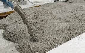 Concreto Usinado em Park Way - DF | Soluções Eficientes e Precisas - WhatsApp: 61-99229-3032
