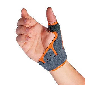 Tala Manutec Fix Rizart Para o Polegar Orliman Chantal