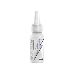 Tinta Easy Glow Ghost White 15ml