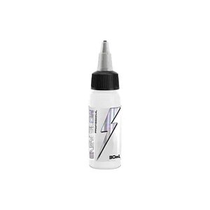 Tinta Easy Glow Ghost White 30ml