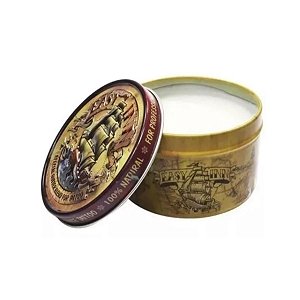 Manteiga Easy Inn Amazon 300g