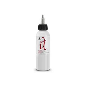 Transfer It Electric Ink 120ml