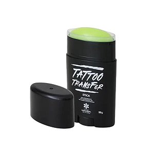 Transfer Stick Bastão Amazon 50g