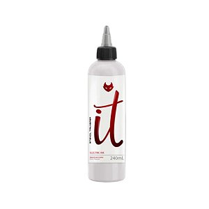 Transfer It Electric Ink 240ml