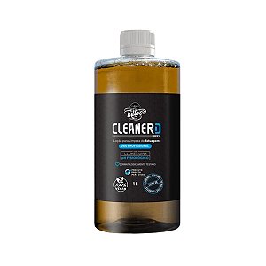Cleaner D Mboah Com Clorexidina 1L