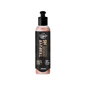 Transfer 10x Pro Mboah 200ml