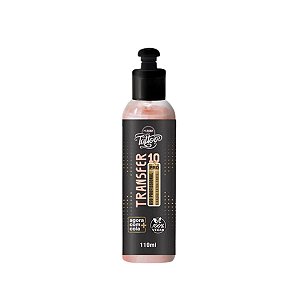 Transfer 10x Pro Mboah 110ml