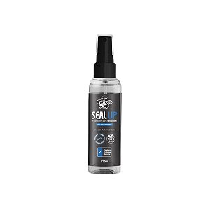 Seal Up Mboah Finalizador Tatuagem 100% Vegano 110ml
