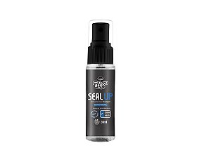 Seal Up Mboah Finalizador Para Tatuagem 30ml