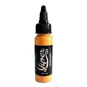 Tinta Viper Ink Sand 30ml