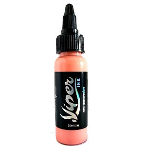 Tinta Viper Ink Coral 30ml