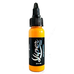 Tinta Viper Ink Asgard Gold 30ml
