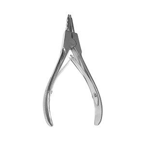 Alicate Profissional Para Abertura de Captive PT001/U