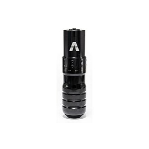 Pen Aston Bold A1 Wireless Com Cursor Ajustável
