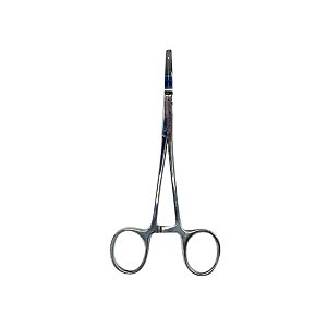 Pinça Para Troca Pt 080