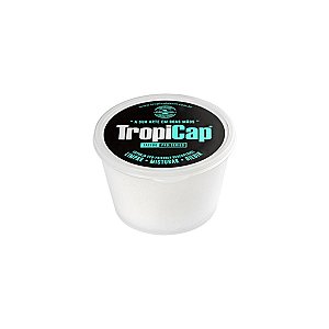 Tropicap Individual