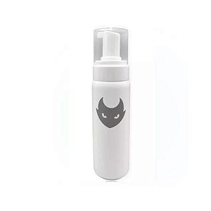 Frasco Espumador Electric Ink 210ml