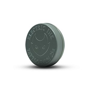 Tattoo Balm Electric Ink Resina Sangue De Dragão 25g