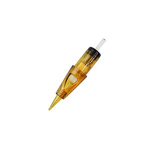 Cartucho Skin Ink 1007rl Traço Unidade