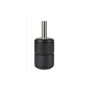 Grip Regulável Gênesis Flex V2 Electric Ink