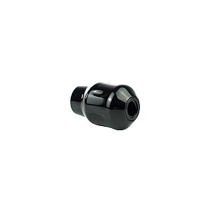Grip Balance Universal Electric Ink 38mm