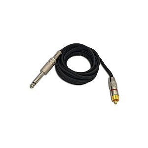Cabo RCA New Fontes