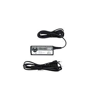 Adaptador Electric Ink CA/CC 2,11A