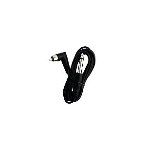 Cabo Rca Big Wasp Angulado 90°