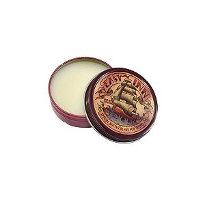 Manteiga Easy Inn Amazon 20g