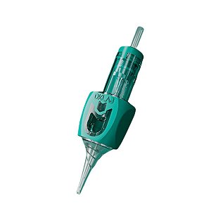 10 Cartuchos Tatuagem Dklab Prime 1005RL 3005RL